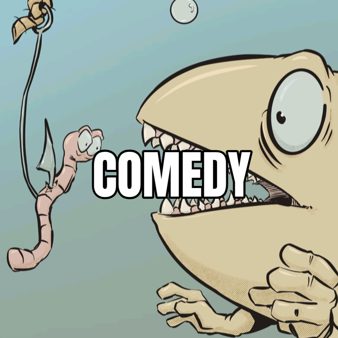 Comedy