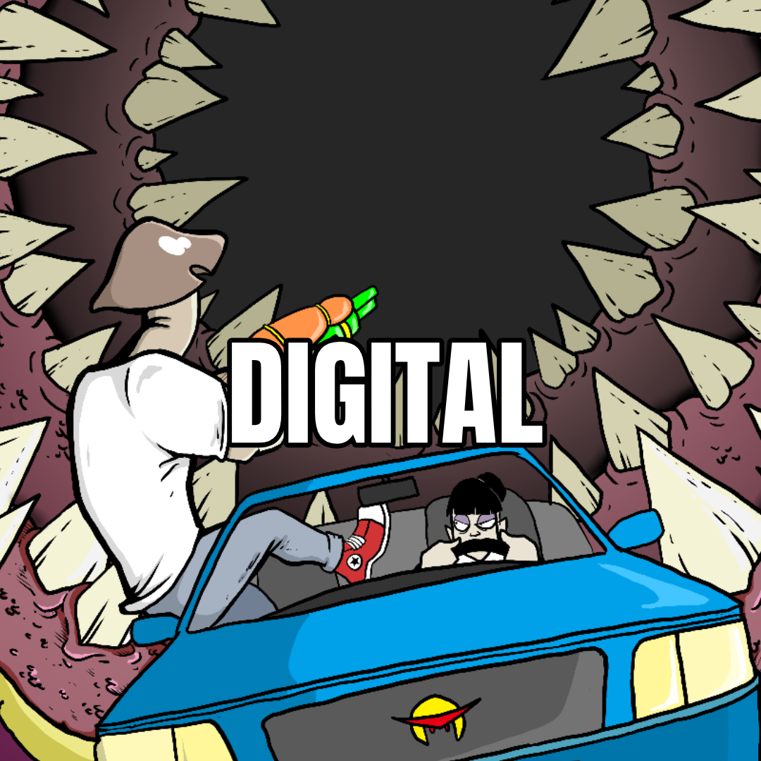 Digital