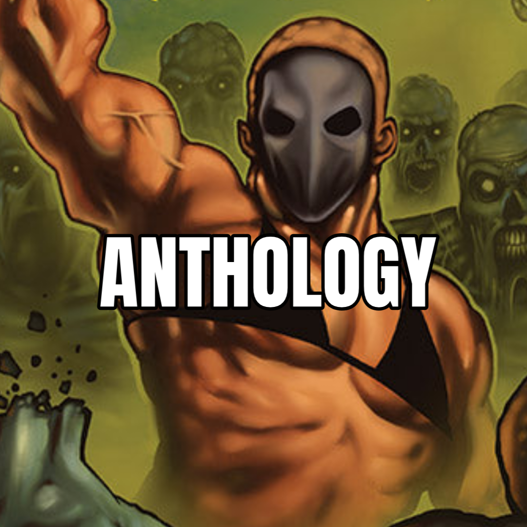 Anthology