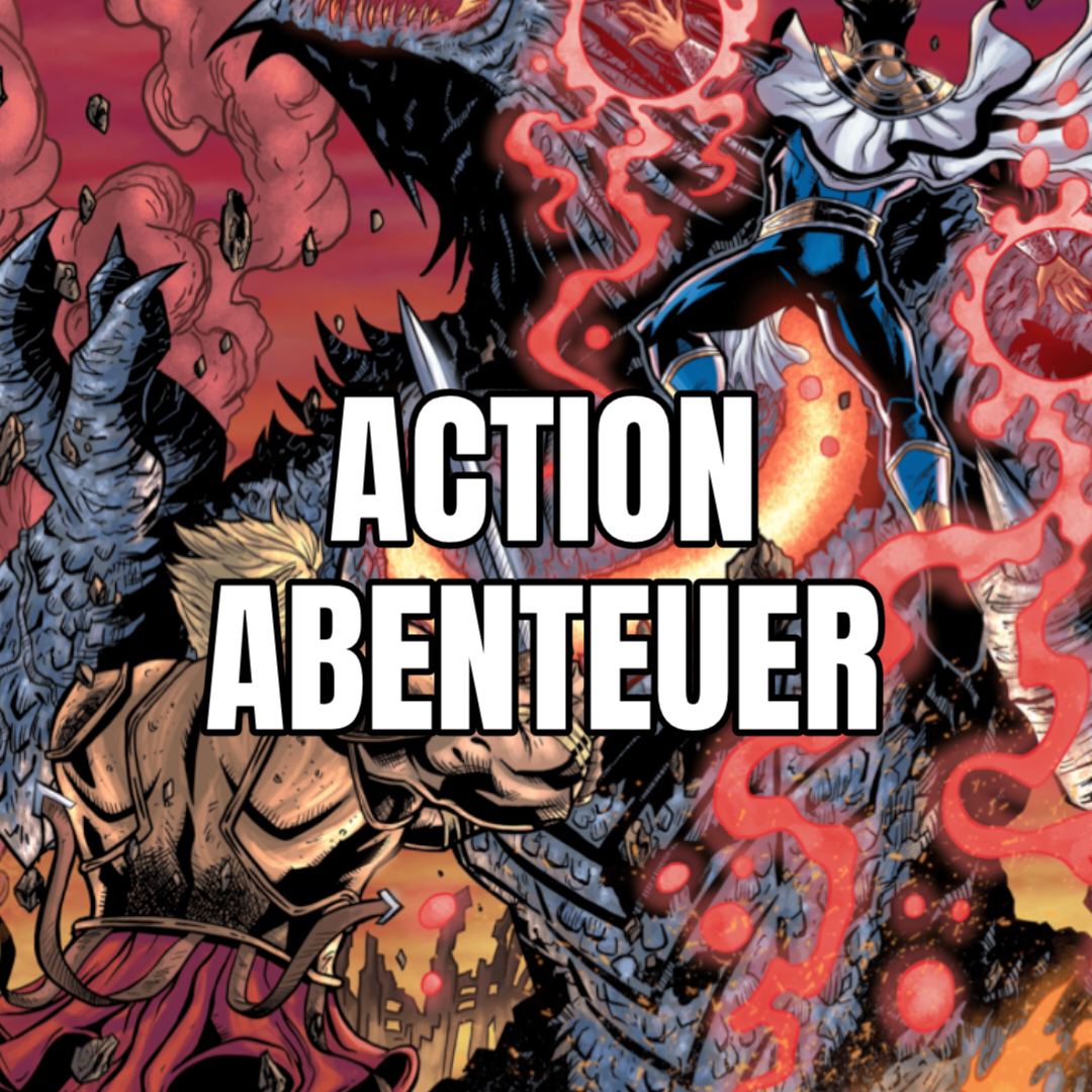 Action