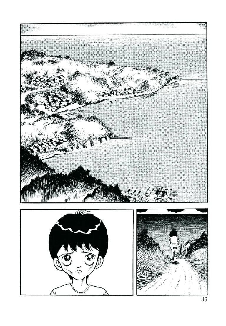 Her Frankenstein (Manga)