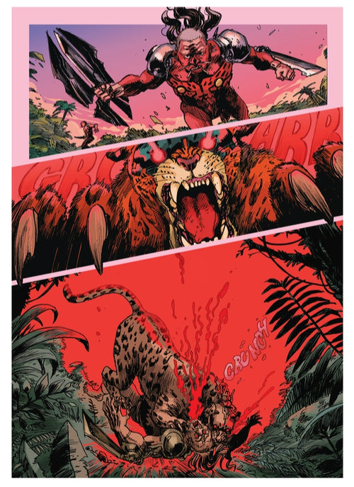 Altiplano (Hardcover)